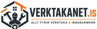 VerktakaNet